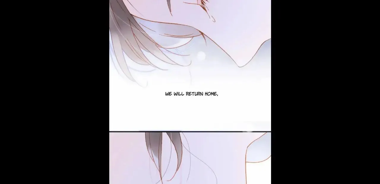 Read Soundless Cosmos (Colored) chapter 86 image 29 on Lezhin