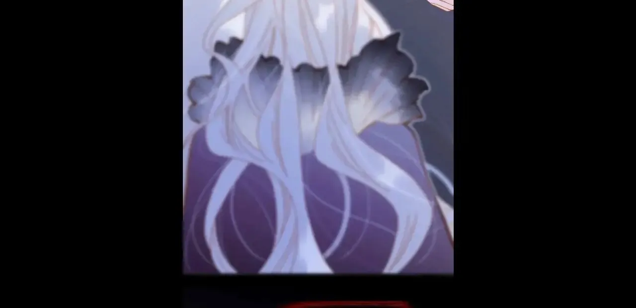 Read Soundless Cosmos (Colored) chapter 86 image 33 on Lezhin