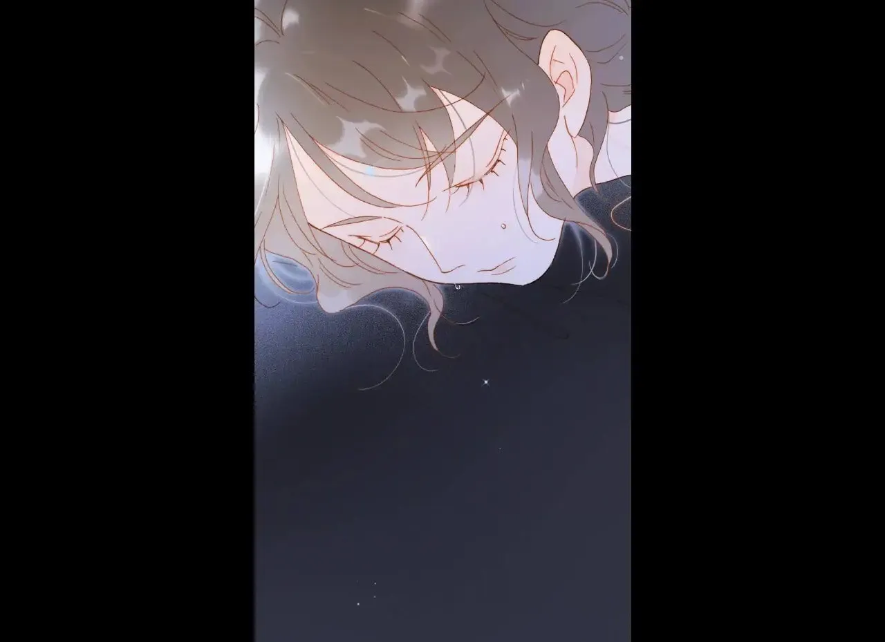 Read Soundless Cosmos (Colored) chapter 86 image 36 on Lezhin