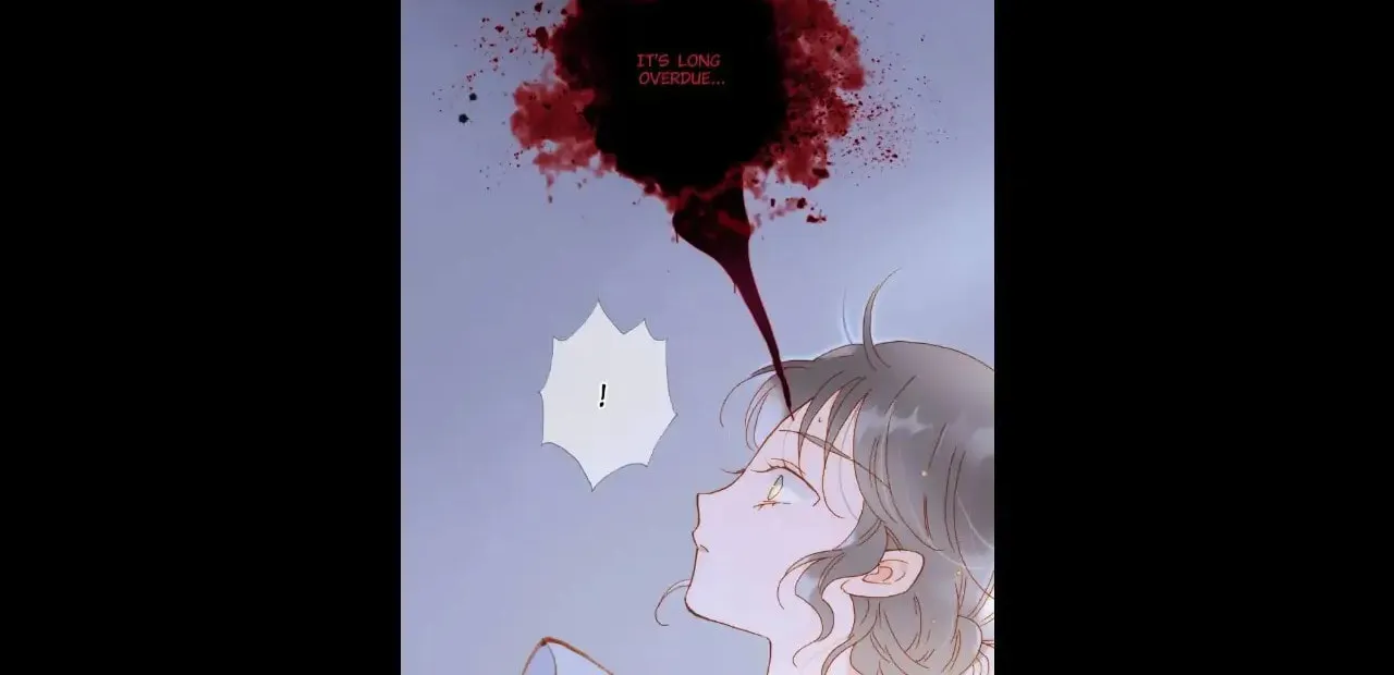 Read Soundless Cosmos (Colored) chapter 86 image 7 on Lezhin