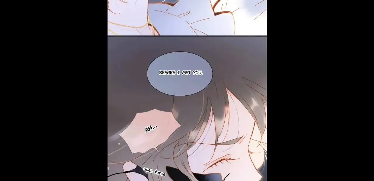 Read Soundless Cosmos (Colored) chapter 87 image 25 on Lezhin