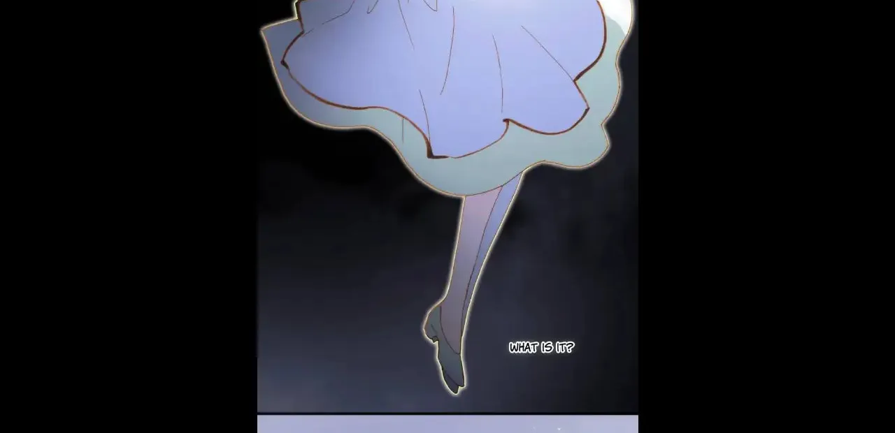 Read Soundless Cosmos (Colored) chapter 87 image 7 on Lezhin