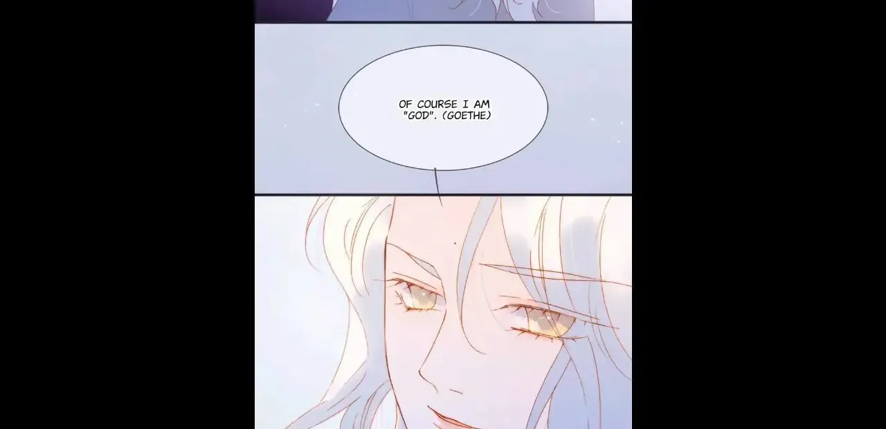 Read Soundless Cosmos (Colored) chapter 88 image 15 on Lezhin