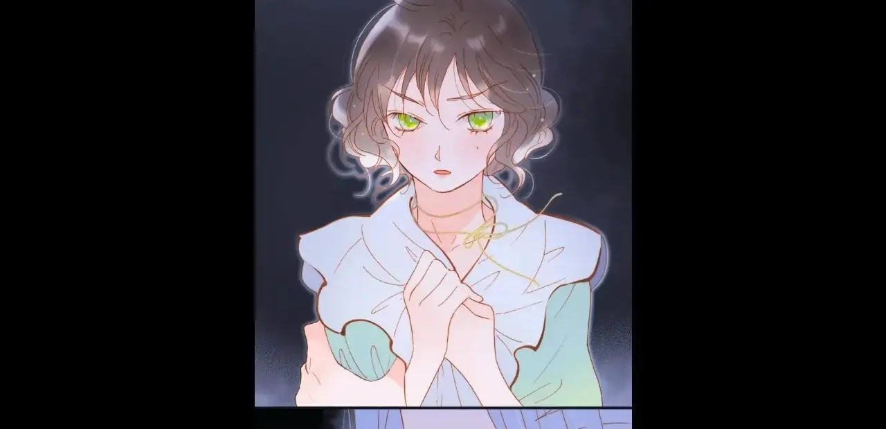 Read Soundless Cosmos (Colored) chapter 88 image 3 on Lezhin
