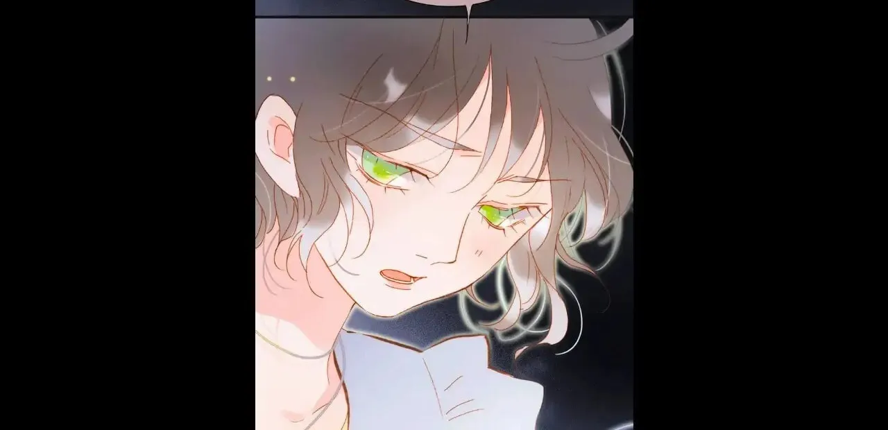 Read Soundless Cosmos (Colored) chapter 88 image 33 on Lezhin
