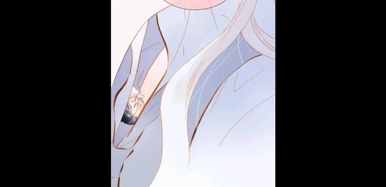 Read Soundless Cosmos (Colored) chapter 88 image 37 on Lezhin