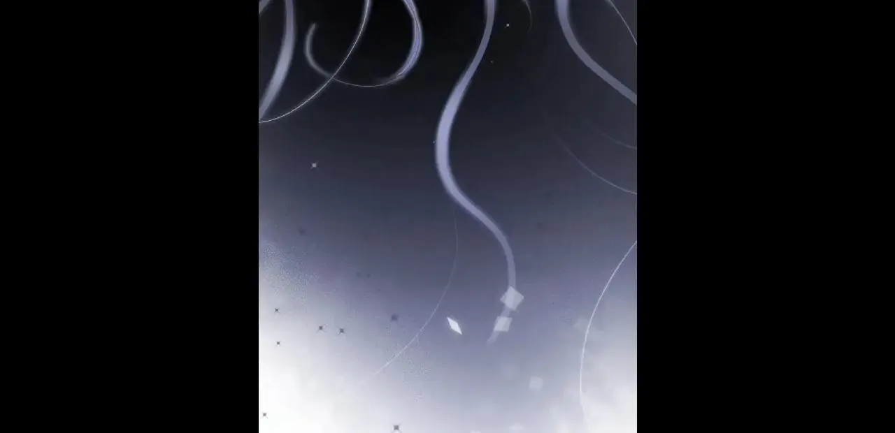 Read Soundless Cosmos (Colored) chapter 89 image 15 on Lezhin