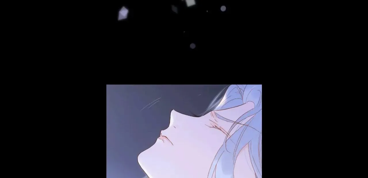 Read Soundless Cosmos (Colored) chapter 89 image 3 on Lezhin