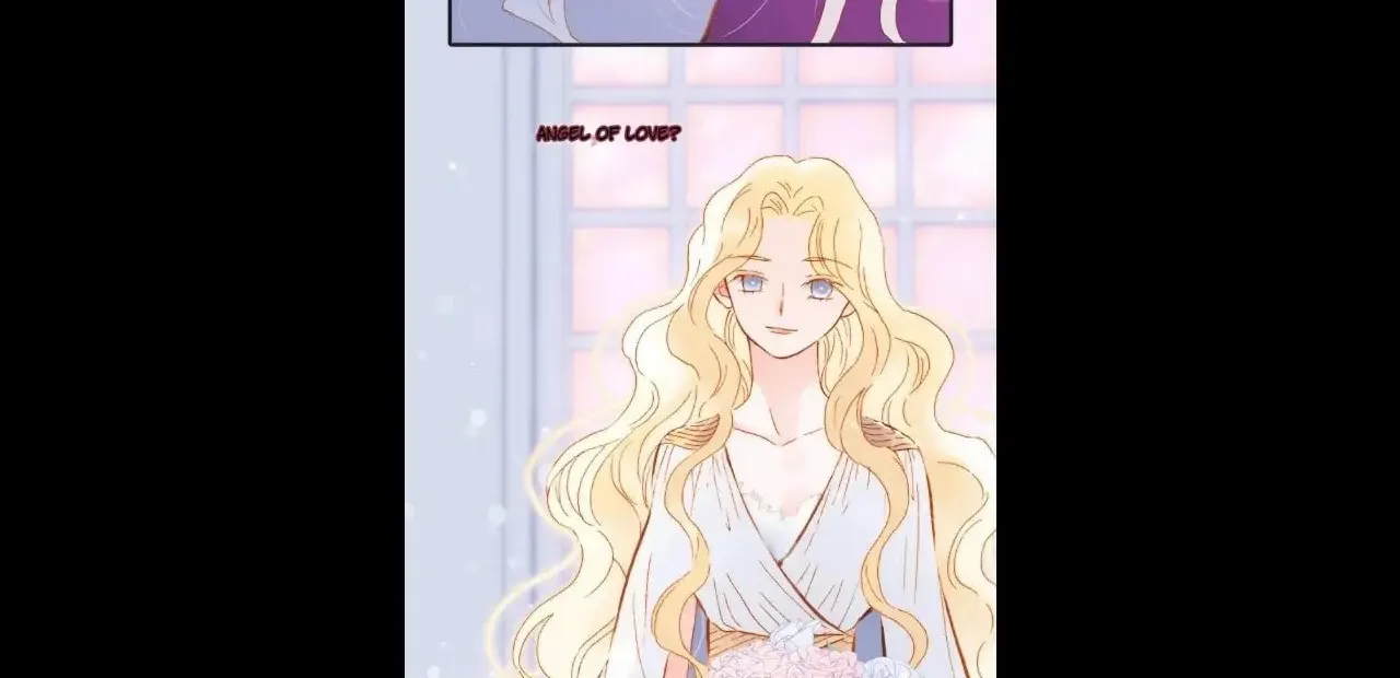 Read Soundless Cosmos (Colored) chapter 89 image 33 on Lezhin