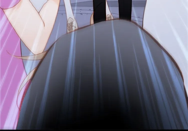 Read Soundless Cosmos (Colored) chapter 9 image 14 on Lezhin