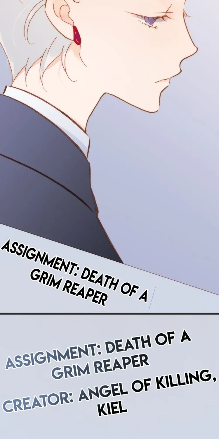 Read Soundless Cosmos (Colored) chapter 9 image 2 on Lezhin