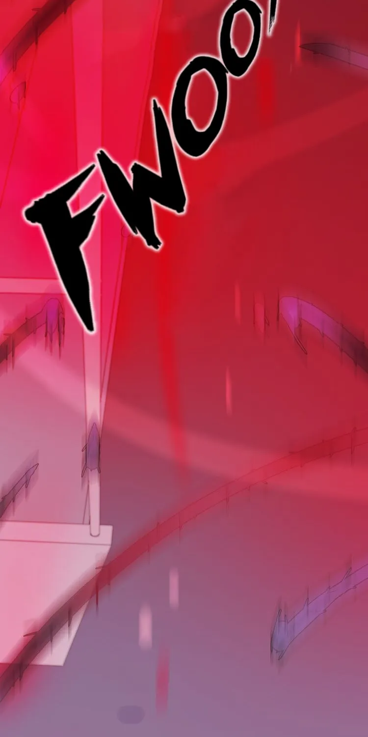 Read Soundless Cosmos (Colored) chapter 9 image 34 on Lezhin