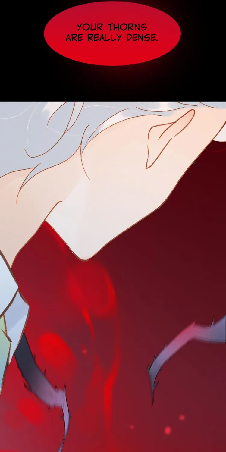 Read Soundless Cosmos (Colored) chapter 9 image 37 on Lezhin