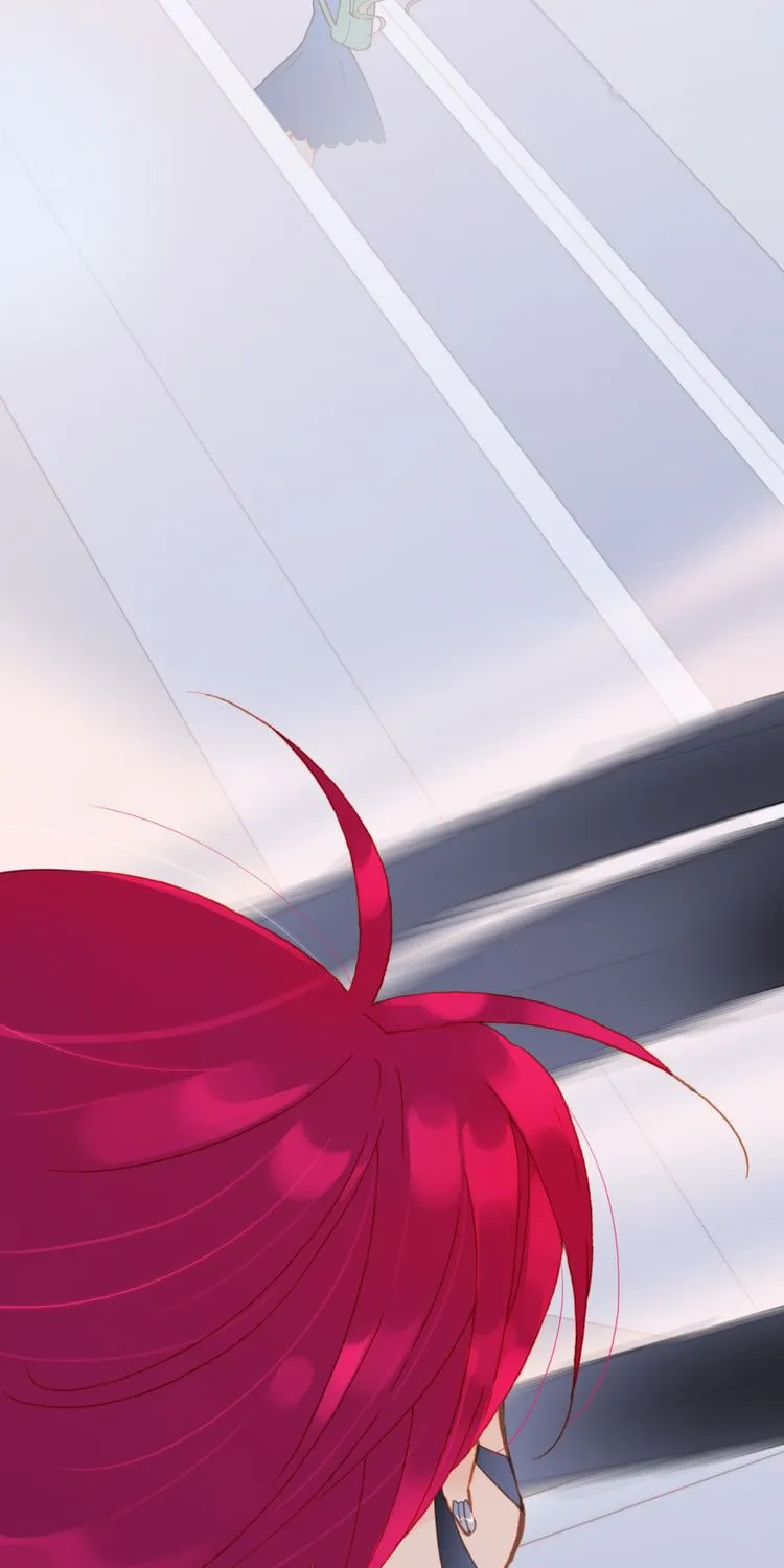 Read Soundless Cosmos (Colored) chapter 9 image 41 on Lezhin