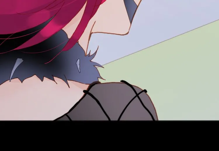 Read Soundless Cosmos (Colored) chapter 9 image 42 on Lezhin
