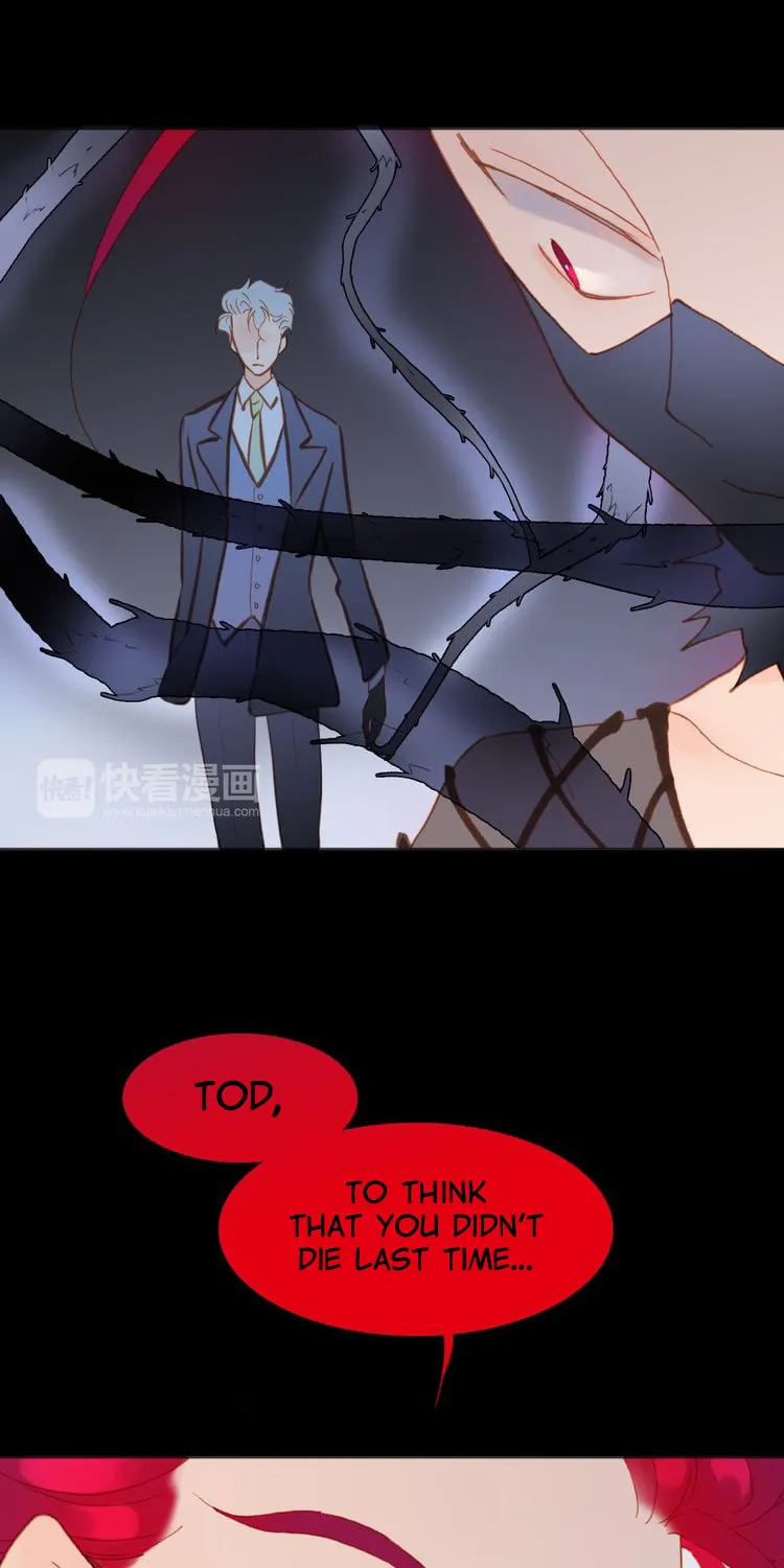 Read Soundless Cosmos (Colored) chapter 9 image 43 on Lezhin