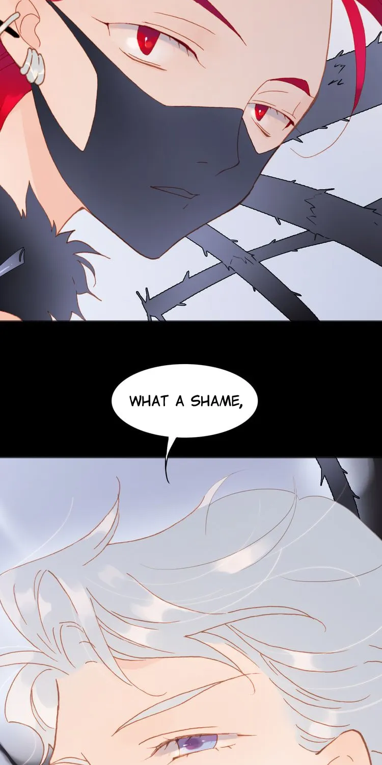 Read Soundless Cosmos (Colored) chapter 9 image 44 on Lezhin