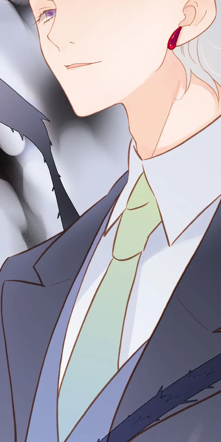 Read Soundless Cosmos (Colored) chapter 9 image 45 on Lezhin