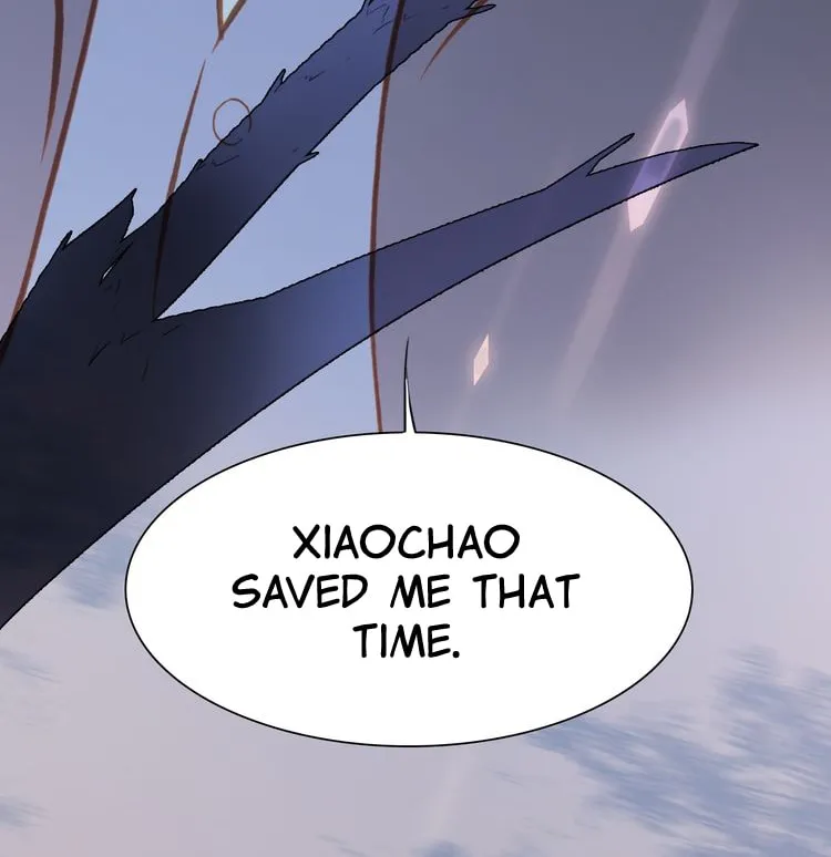 Read Soundless Cosmos (Colored) chapter 9 image 46 on Lezhin