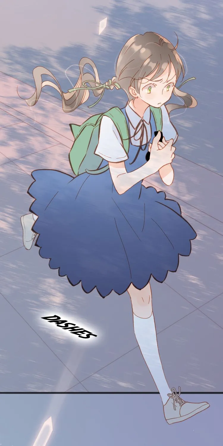 Read Soundless Cosmos (Colored) chapter 9 image 47 on Lezhin