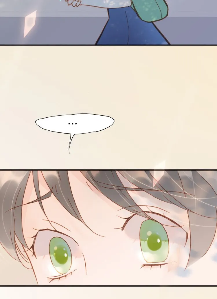 Read Soundless Cosmos (Colored) chapter 9 image 51 on Lezhin