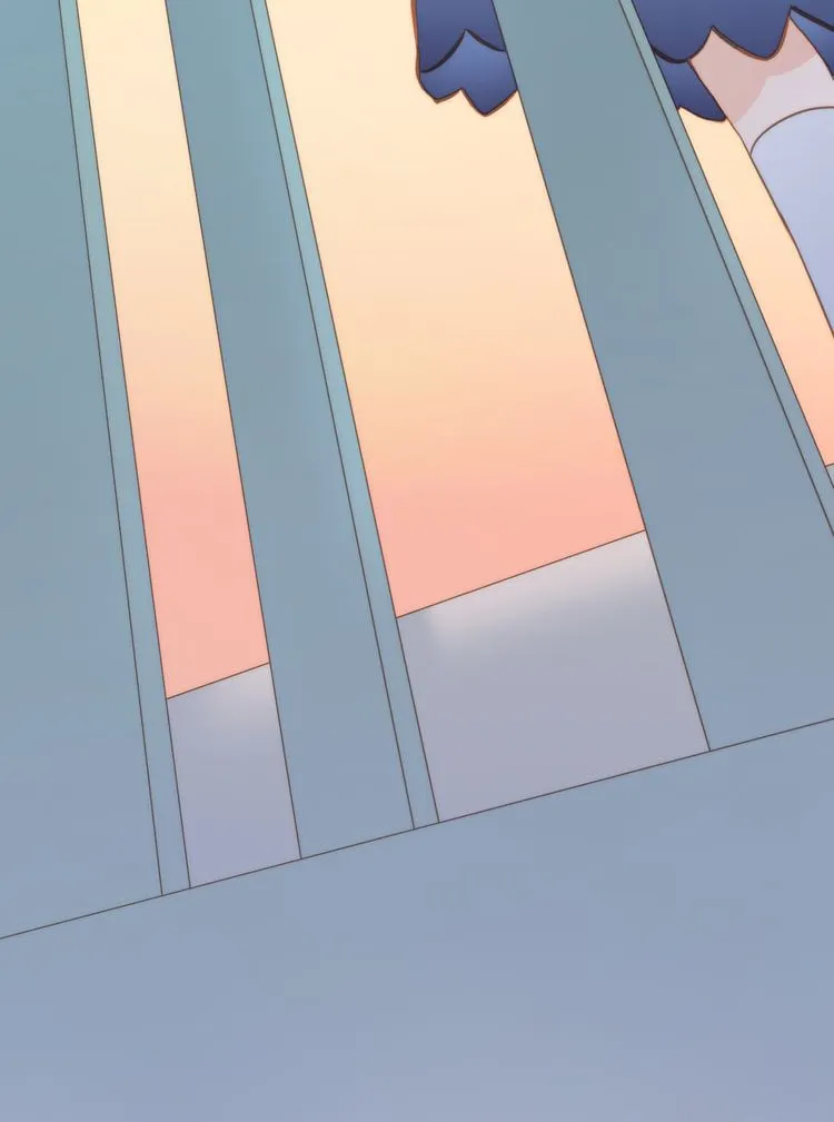 Read Soundless Cosmos (Colored) chapter 9 image 54 on Lezhin