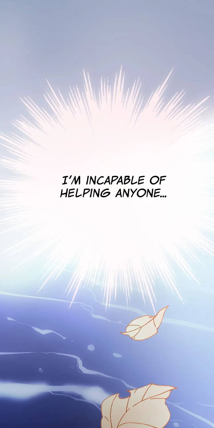 Read Soundless Cosmos (Colored) chapter 9 image 55 on Lezhin