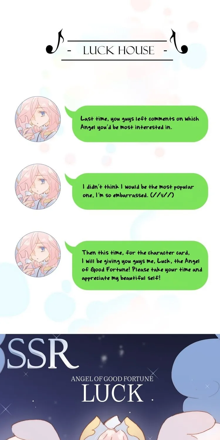 Read Soundless Cosmos (Colored) chapter 9 image 59 on Lezhin