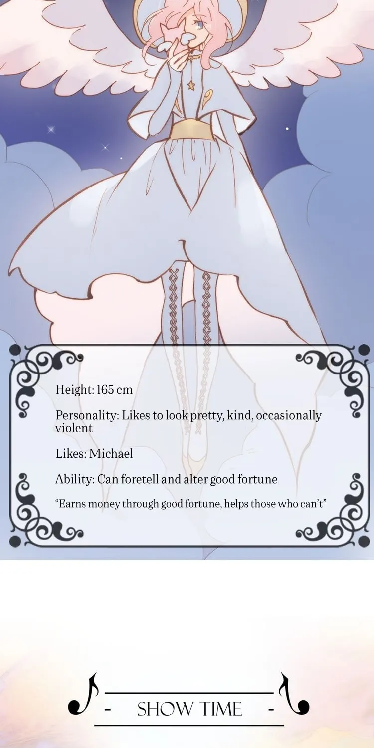 Read Soundless Cosmos (Colored) chapter 9 image 60 on Lezhin