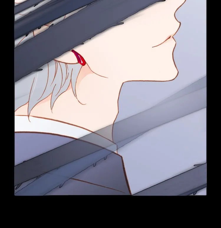 Read Soundless Cosmos (Colored) chapter 9 image 7 on Lezhin