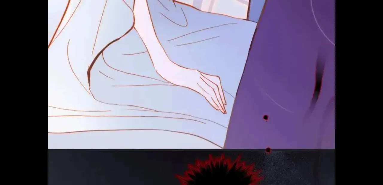 Read Soundless Cosmos (Colored) chapter 90 image 11 on Lezhin