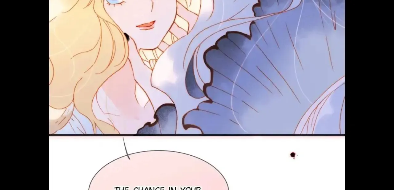 Read Soundless Cosmos (Colored) chapter 90 image 15 on Lezhin