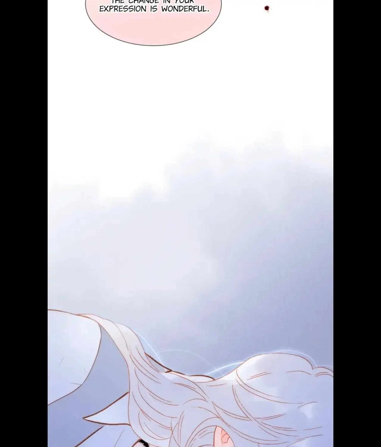 Read Soundless Cosmos (Colored) chapter 90 image 16 on Lezhin