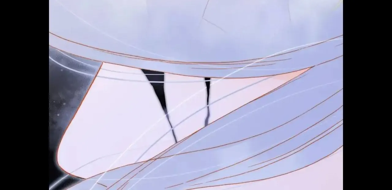 Read Soundless Cosmos (Colored) chapter 90 image 25 on Lezhin