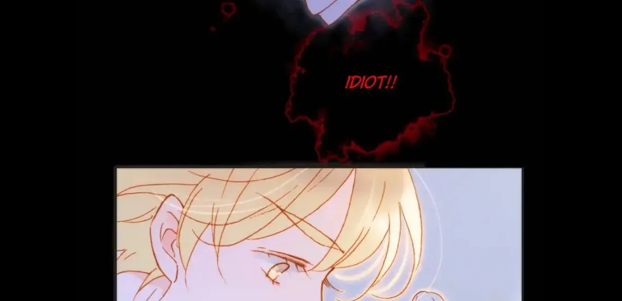 Read Soundless Cosmos (Colored) chapter 90 image 29 on Lezhin