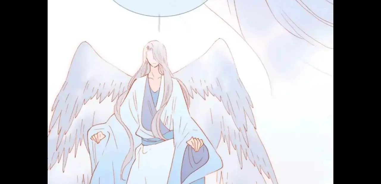 Read Soundless Cosmos (Colored) chapter 90 image 55 on Lezhin