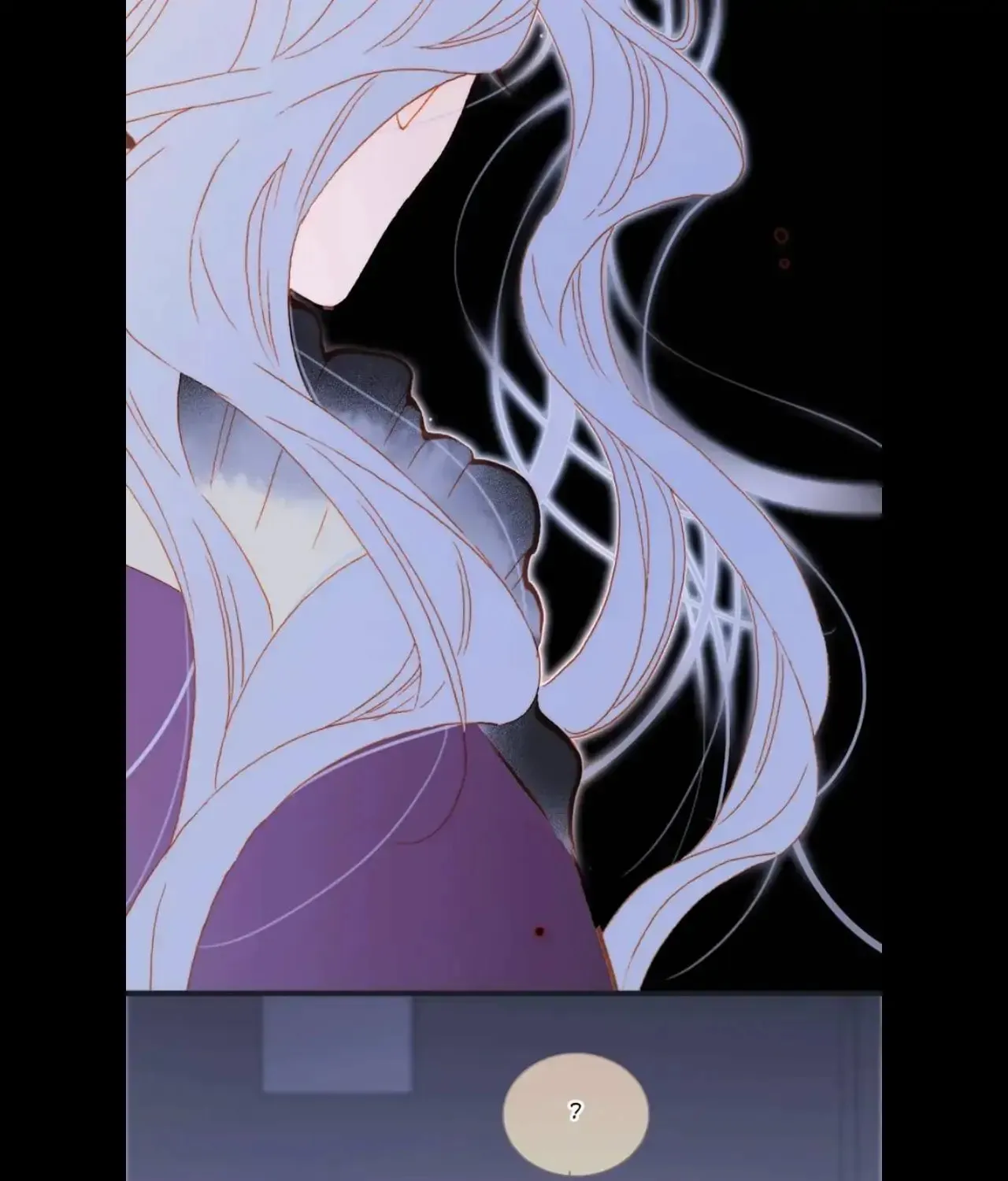 Read Soundless Cosmos (Colored) chapter 90 image 63 on Lezhin