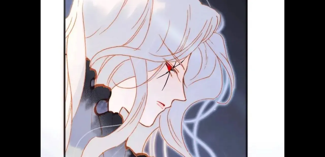 Read Soundless Cosmos (Colored) chapter 90 image 69 on Lezhin
