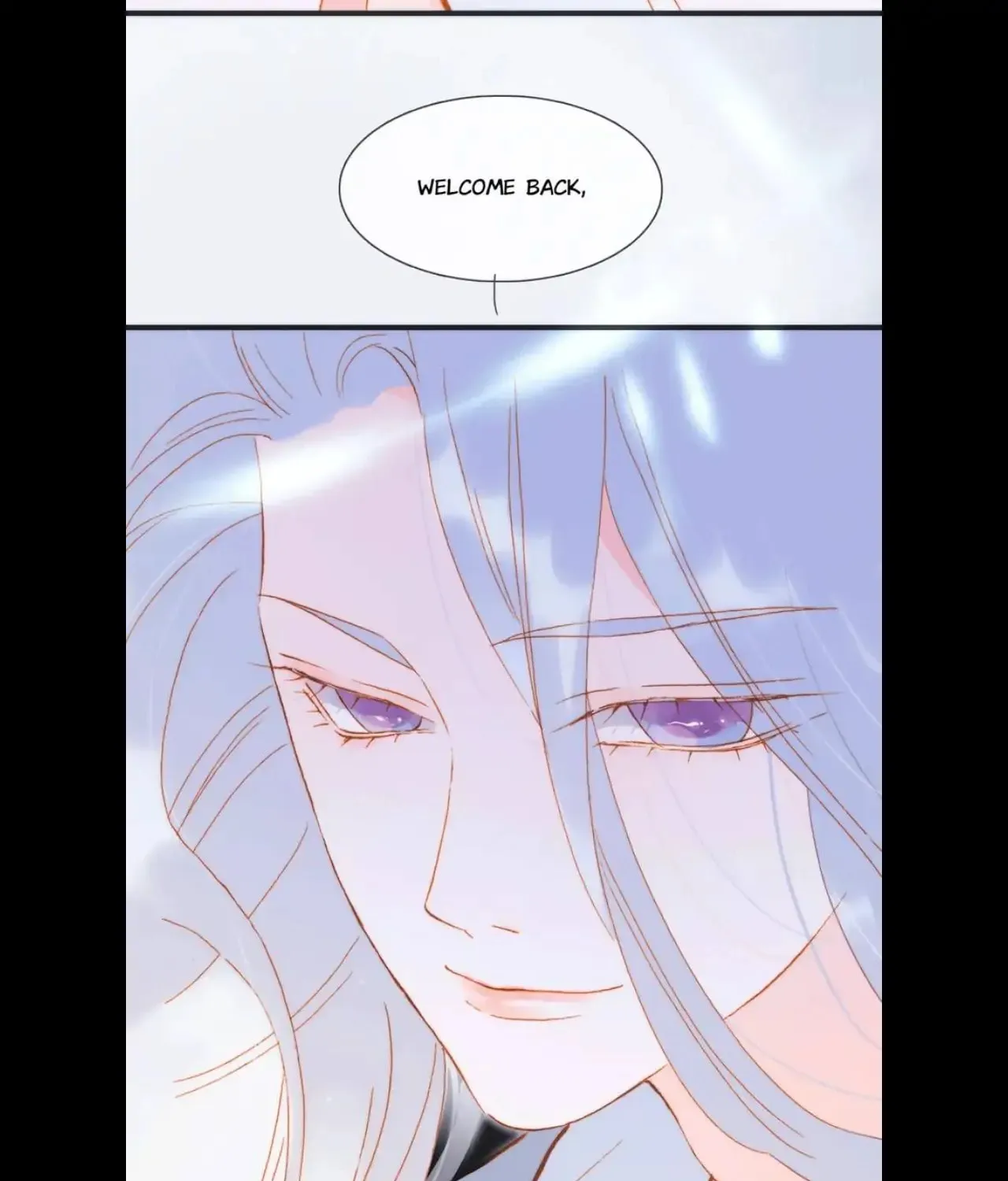 Read Soundless Cosmos (Colored) chapter 90 image 77 on Lezhin