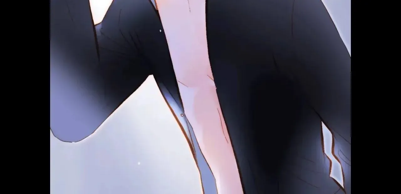 Read Soundless Cosmos (Colored) chapter 91 image 11 on Lezhin
