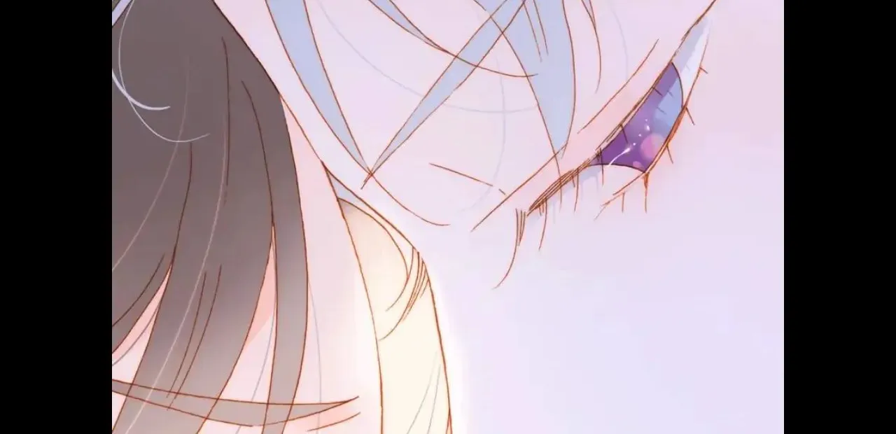 Read Soundless Cosmos (Colored) chapter 91 image 37 on Lezhin