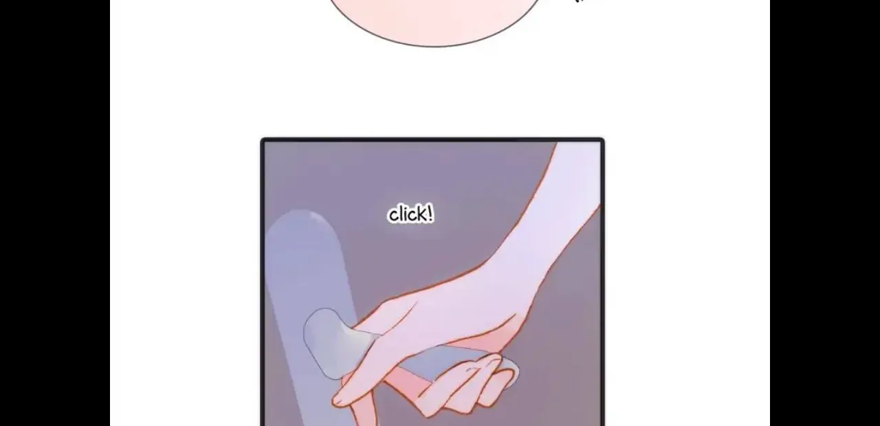 Read Soundless Cosmos (Colored) chapter 91 image 51 on Lezhin