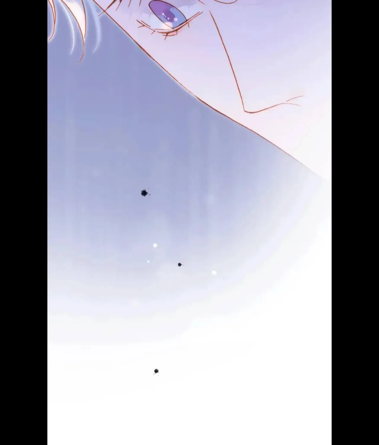 Read Soundless Cosmos (Colored) chapter 91 image 60 on Lezhin