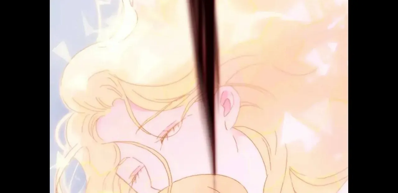 Read Soundless Cosmos (Colored) chapter 92 image 15 on Lezhin