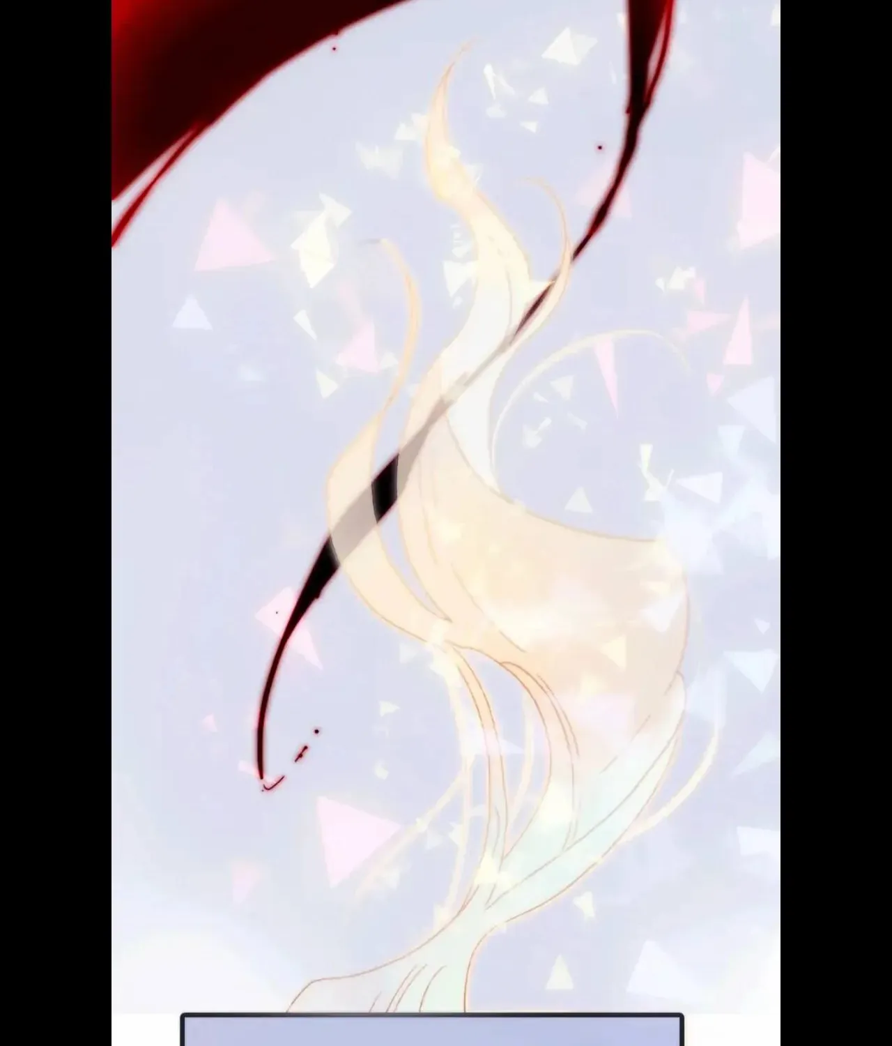 Read Soundless Cosmos (Colored) chapter 92 image 17 on Lezhin