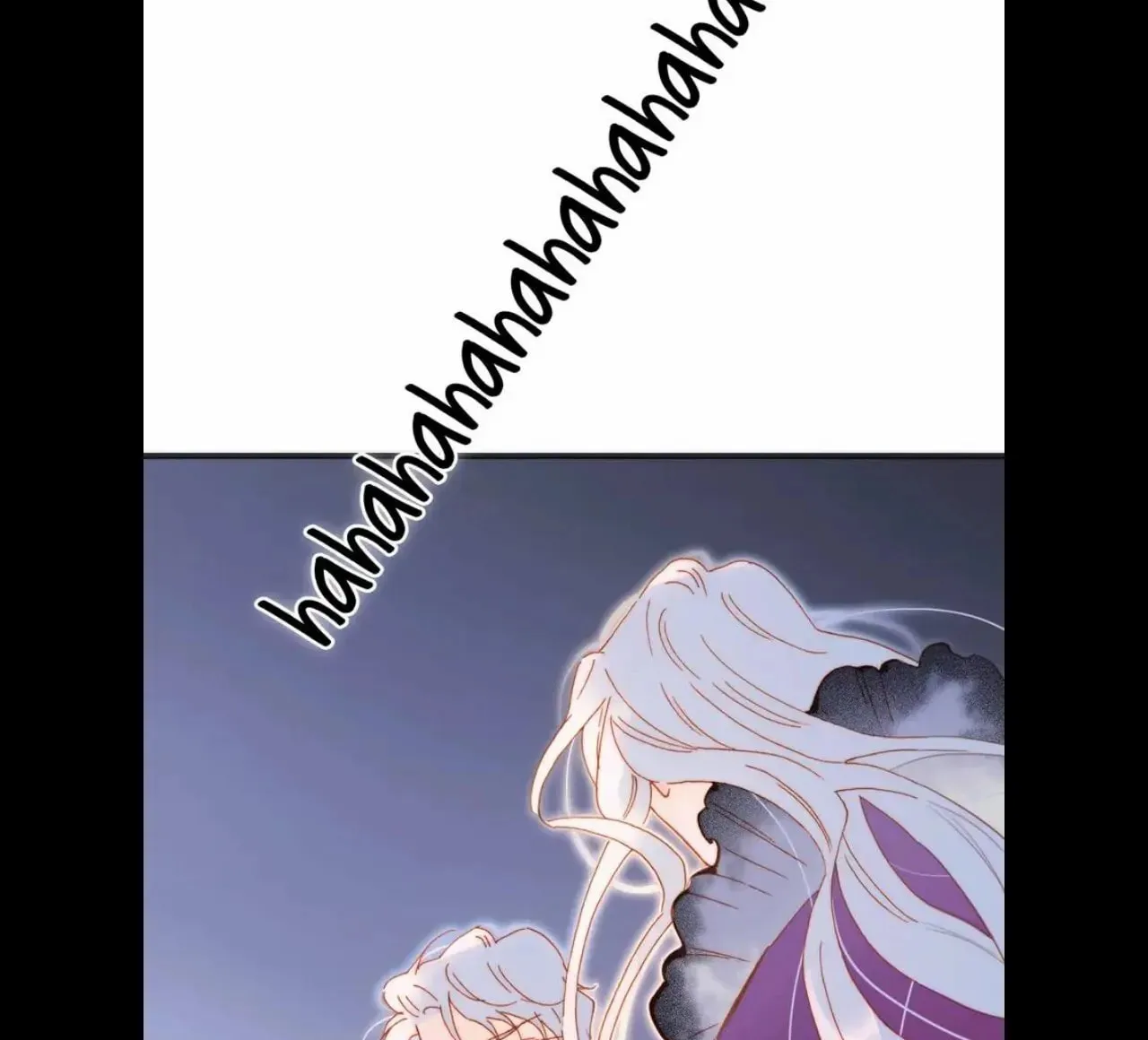 Read Soundless Cosmos (Colored) chapter 92 image 21 on Lezhin