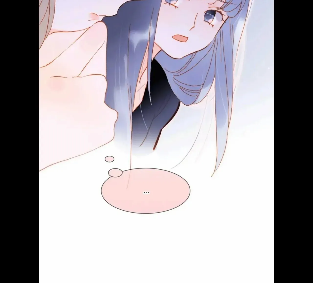 Read Soundless Cosmos (Colored) chapter 92 image 62 on Lezhin