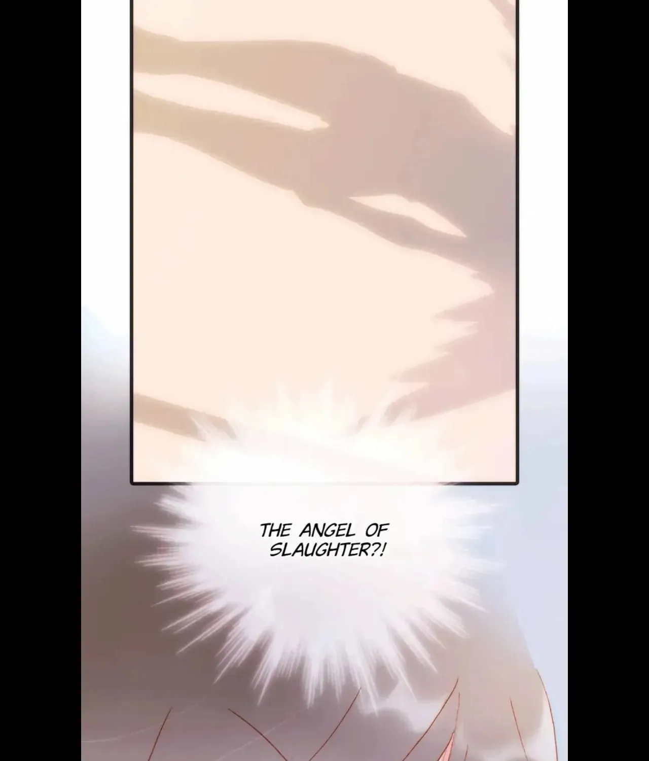Read Soundless Cosmos (Colored) chapter 92 image 68 on Lezhin