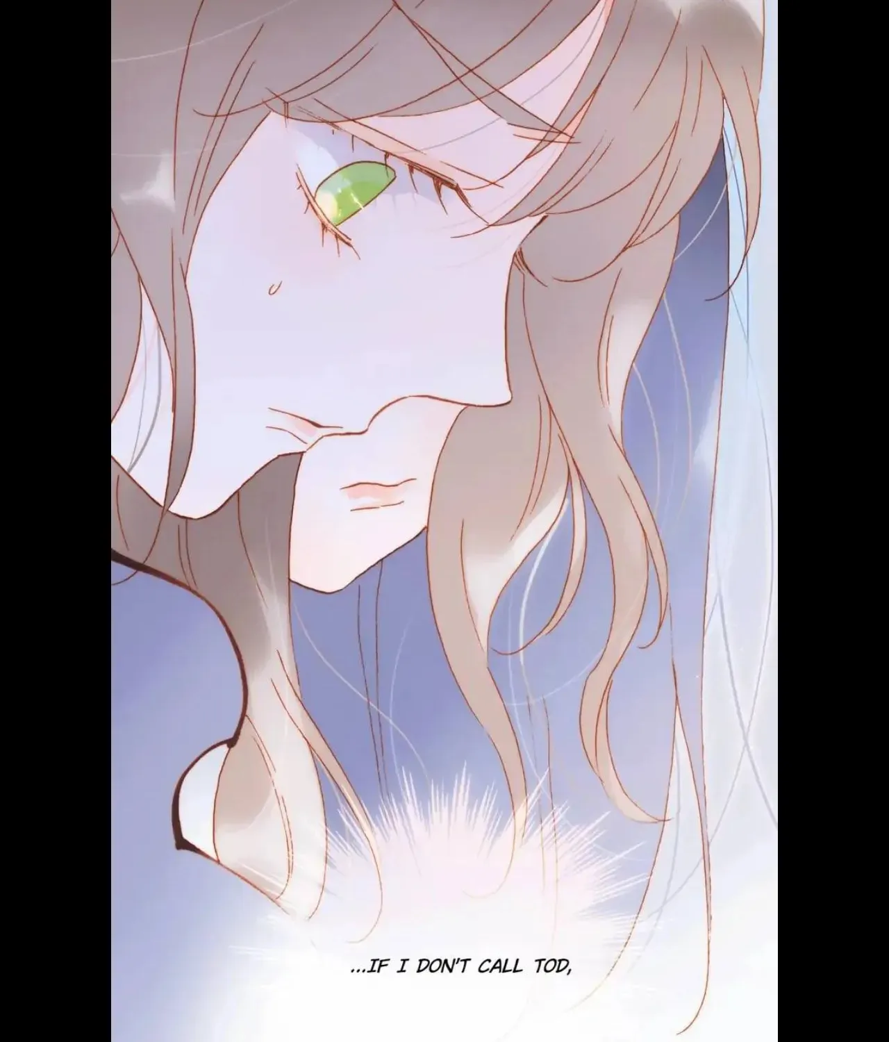 Read Soundless Cosmos (Colored) chapter 92 image 69 on Lezhin