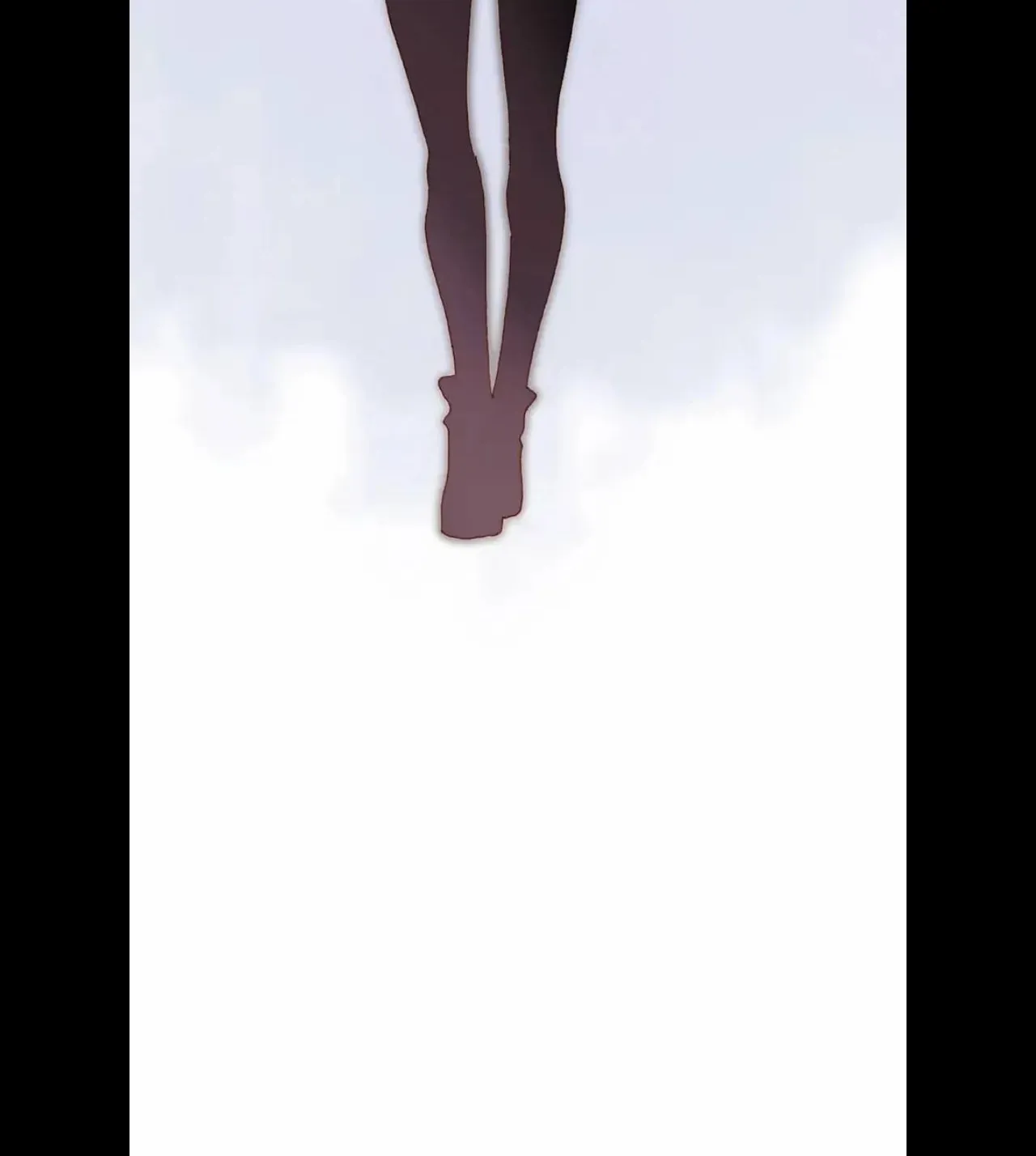 Read Soundless Cosmos (Colored) chapter 92 image 71 on Lezhin